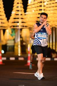 BIB: 
                            <button type="button" onclick="openModal(24544915)" class="btn btn-primary btn-sm float-right btn-popup" data-toggle="modal" data-target=".modal-high-quality">
                        <i class="fas fa-shopping-cart"></i> Add to Cart
                    </button>
                                            <button type="button" onclick="isThisMe(24544915, true)" class="btn btn-success btn-sm float-right btn-popup btn-isme hidden" data-toggle="tooltip" data-placement="bottom" title="นี่คือรูปของคุณใช่ไหม คลิกที่นี่เพื่อเอาเข้าอัลบั้ม">
                        <i class="fas fa-plus"></i> Add to album
                    </button>
                    <button type="button" onclick="isThisMe(24544915, false)" class="btn btn-warning btn-sm float-right btn-popup btn-isnotme hidden">
                        <i class="fas fa-ban"></i> Remove from album
                    </button>